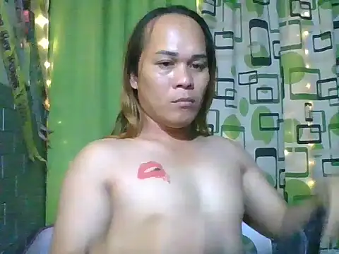 Snapshot of urdreamgirljacky chatting on 22, 2, 2026 urdreamgirljacky online show from 22, 2, 2026