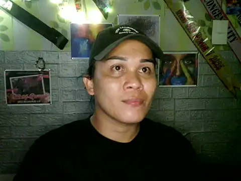 Snapshot of urdreamgirljacky chatting on 2, 4, 2026 urdreamgirljacky online show from 2, 4, 2026