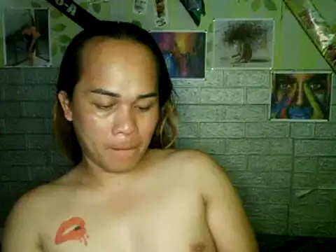 Snapshot of urdreamgirljacky chatting on 7, 4, 2026 urdreamgirljacky online show from 7, 4, 2026