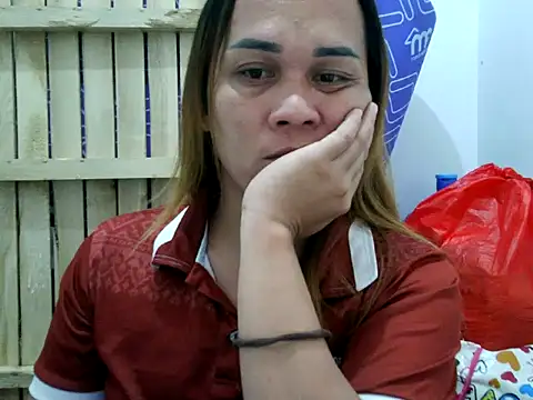 Snapshot of urdreamgirljacky chatting on 14, 4, 2026 urdreamgirljacky online show from 14, 4, 2026
