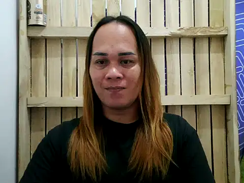 Snapshot of urdreamgirljacky chatting on 15, 4, 2026 urdreamgirljacky online show from 15, 4, 2026