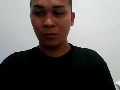 Snapshot of urdreamgirljacky chatting on 28, 4, 2026 urdreamgirljacky online show from 28, 4, 2026
