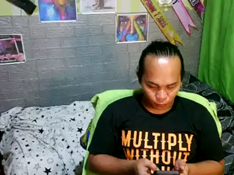 Snapshot of urdreamgirljacky chatting on 26, 5, 2026 urdreamgirljacky online show from 26, 5, 2026