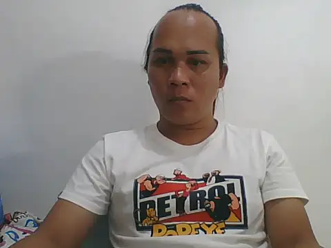 Snapshot of urdreamgirljacky chatting on 28, 5, 2026 urdreamgirljacky online show from 28, 5, 2026
