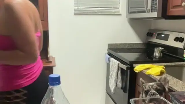 Snapshot of prettyykitty22 chatting on 29, 10, 2025 prettyykitty22 online show from 29, 10, 2025