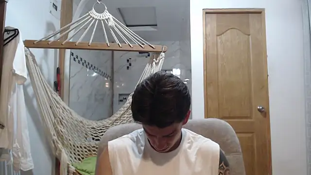 Snapshot of AteneoJr chatting on 9, 9, 2025 AteneoJr online show from 9, 9, 2025