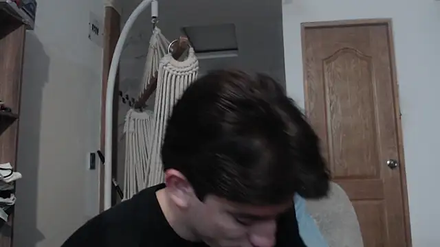 AteneoJr online show from 7, 1, 2026