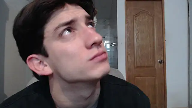 AteneoJr online show from 14, 1, 2026