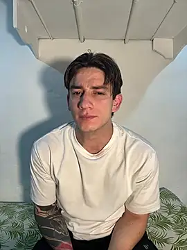 AteneoJr online show from 1, 2, 2026