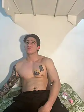 AteneoJr online show from 6, 2, 2026