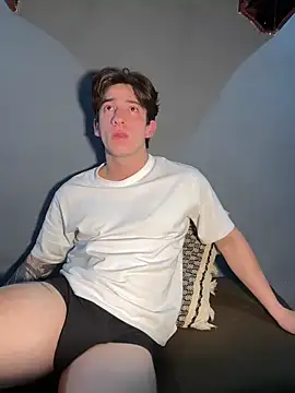 AteneoJr online show from 25, 2, 2026