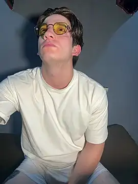 AteneoJr online show from 18, 3, 2026