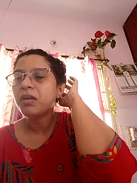 thanusi 2 online show from 9, 9, 2025