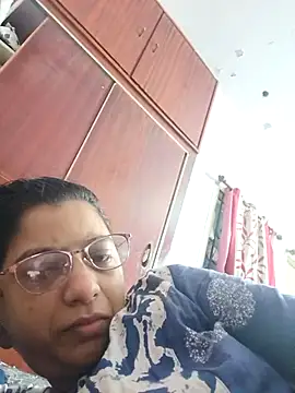 thanusi 2 online show from 12, 9, 2025