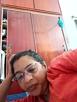 thanusi 2 online show from 26, 9, 2025