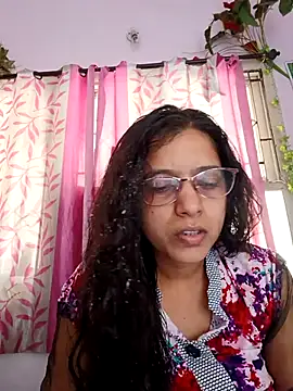 thanusi 2 online show from 28, 9, 2025