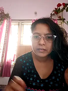 thanusi 2 online show from 6, 11, 2025