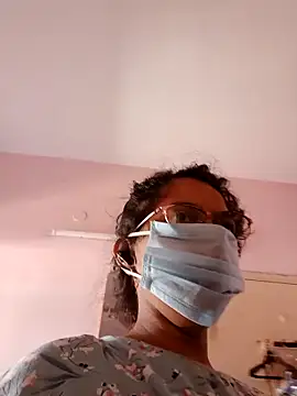 thanusi 2 online show from 1, 12, 2025