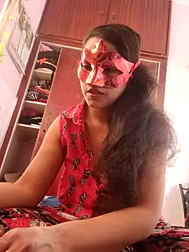 thanusi 2 online show from 15, 2, 2026