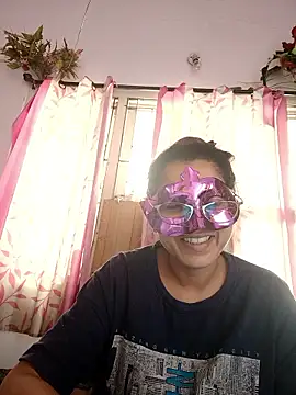 thanusi 2 online show from 23, 2, 2026