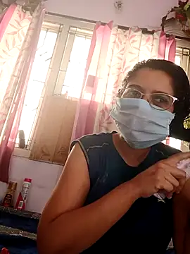 thanusi 2 online show from 10, 3, 2026