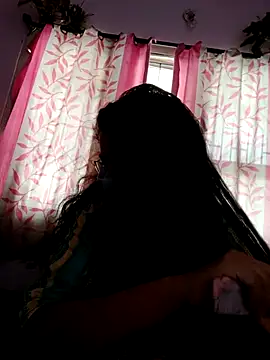 thanusi 2 online show from 12, 4, 2026