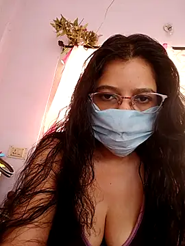 thanusi 2 online show from 15, 4, 2026