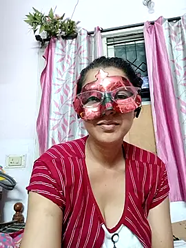 thanusi 2 online show from 28, 4, 2026