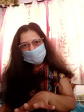 thanusi 2 online show from 4, 5, 2026