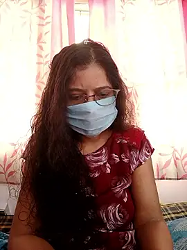 thanusi 2 online show from 16, 5, 2026