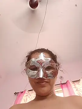 thanusi 2 online show from 16, 5, 2026