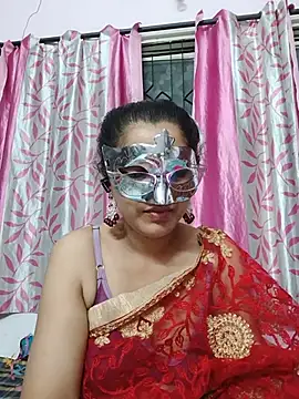 thanusi 2 online show from 17, 5, 2026