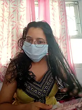 thanusi 2 online show from 27, 5, 2026