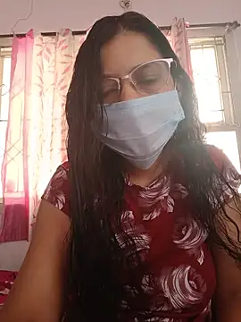 thanusi 2 online show from 28, 5, 2026