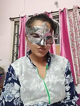 thanusi 2 online show from 28, 5, 2026
