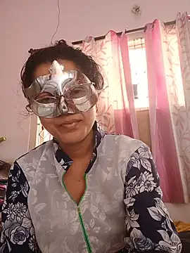 thanusi 2 online show from 29, 5, 2026