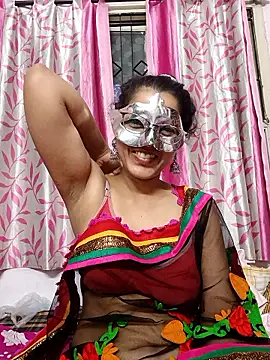 thanusi 2 online show from 30, 5, 2026