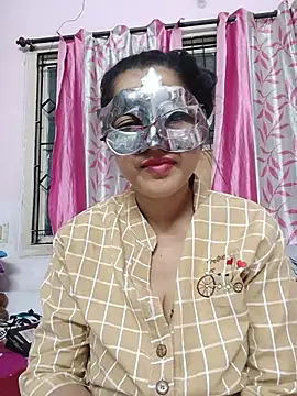 thanusi 2 online show from 31, 5, 2026