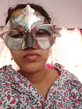 Snapshot of thanusi_2 chatting on 26, 6, 2026 thanusi 2 online show from 26, 6, 2026