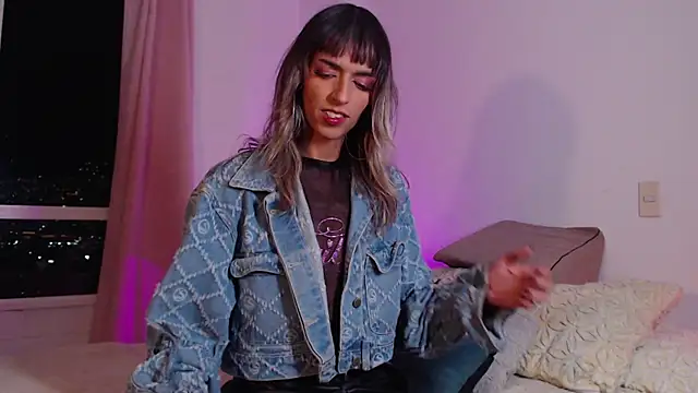 Theevae online show from 7, 10, 2025