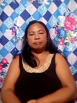 xxsasa online show from 23, 3, 2026