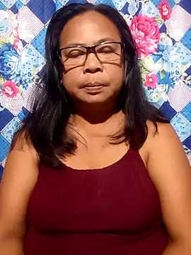 xxsasa online show from 26, 4, 2026