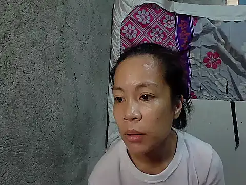 Snapshot of janelovely18 chatting on 13, 9, 2025 janelovely18 online show from 13, 9, 2025