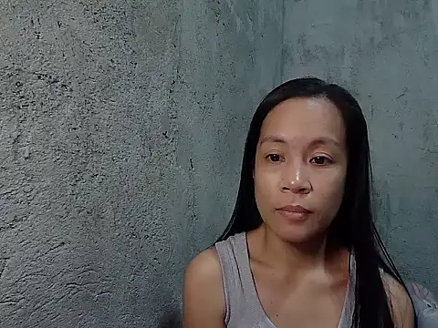 Snapshot of janelovely18 chatting on 19, 9, 2025 janelovely18 online show from 19, 9, 2025
