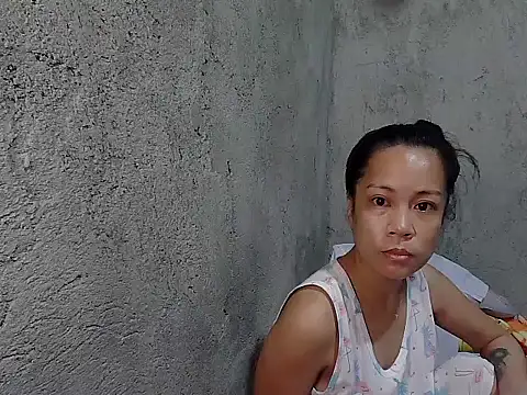 Snapshot of janelovely18 chatting on 7, 10, 2025 janelovely18 online show from 7, 10, 2025