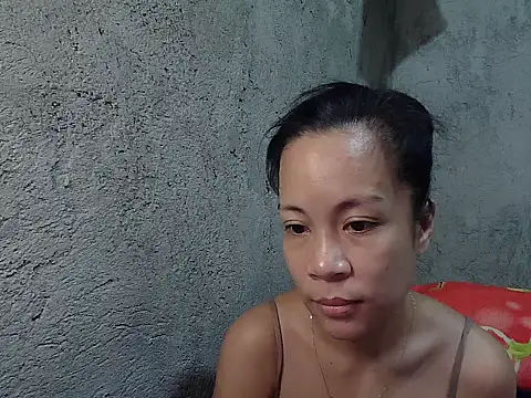 Snapshot of janelovely18 chatting on 10, 10, 2025 janelovely18 online show from 10, 10, 2025