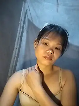 LinhNa999 online show from 7, 10, 2025