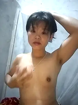 LinhNa999 online show from 18, 11, 2025