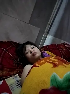 LinhNa999 online show from 28, 11, 2025