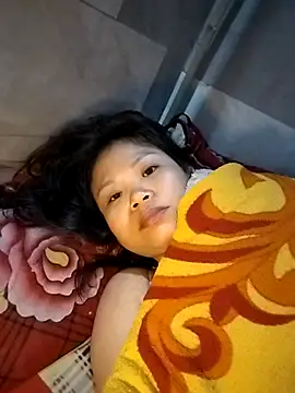 LinhNa999 online show from 30, 11, 2025